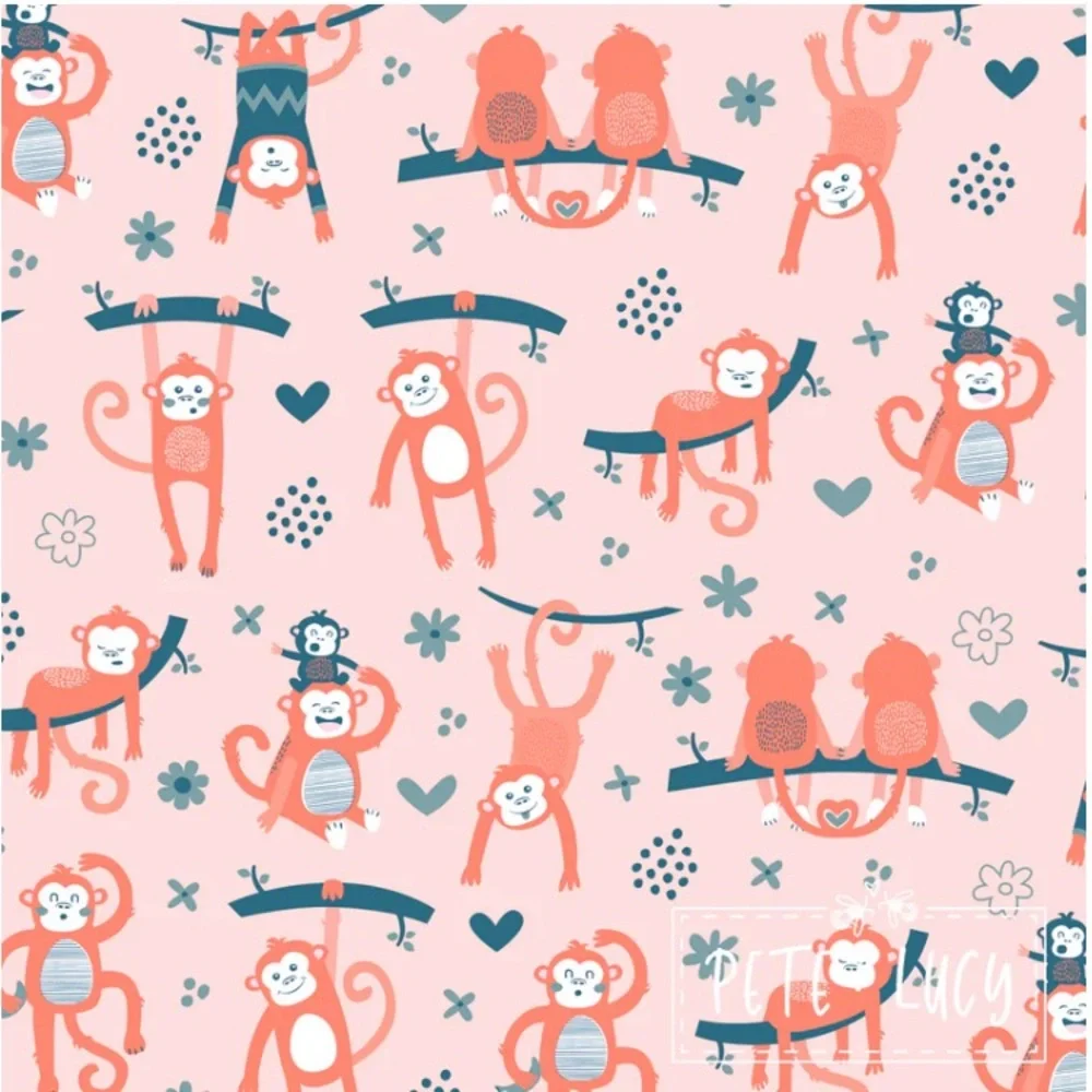 Pete + Lucy, Size 5. - Picture 2 of 2